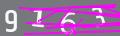 capsa